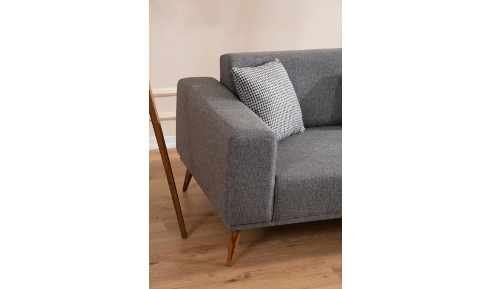 Enok· Koltuk Takımı